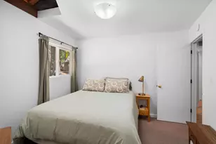 5004 Hokan Cir, Camp Connell, CA 95223 - Photo 21