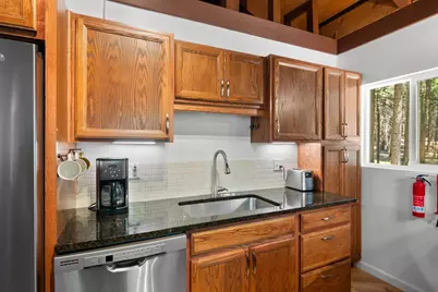 5004 Hokan Circle, Camp Connell, CA 95223 - Photo 13