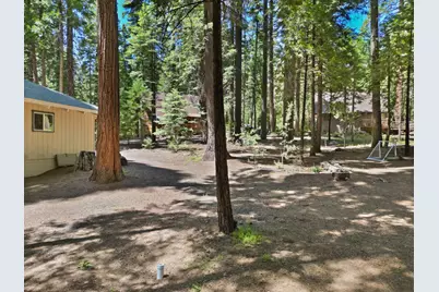 5004 Hokan Circle, Camp Connell, CA 95223 - Photo 41