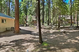 5004 Hokan Cir, Camp Connell, CA 95223 - Photo 41