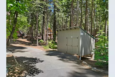5004 Hokan Circle, Camp Connell, CA 95223 - Photo 39