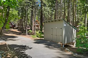5004 Hokan Cir, Camp Connell, CA 95223 - Photo 39
