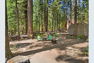 5004 Hokan Circle, Camp Connell, CA 95223 - Photo 37