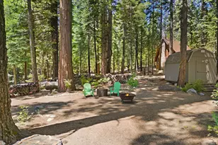 5004 Hokan Cir, Camp Connell, CA 95223 - Photo 37
