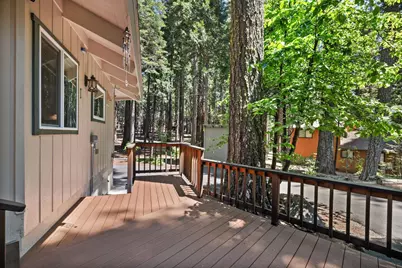 5004 Hokan Circle, Camp Connell, CA 95223 - Photo 31