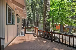 5004 Hokan Cir, Camp Connell, CA 95223 - Photo 31