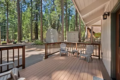 5004 Hokan Circle, Camp Connell, CA 95223 - Photo 29
