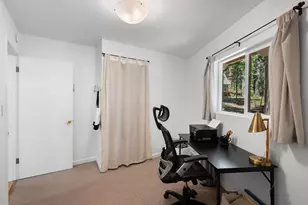 5004 Hokan Cir, Camp Connell, CA 95223 - Photo 25
