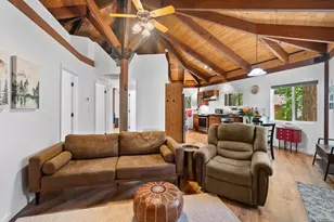 5004 Hokan Cir, Camp Connell, CA 95223 - Photo 9