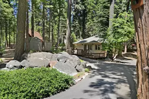 5004 Hokan Circle, Camp Connell, CA 95223 - Photo 1