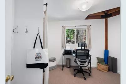 5004 Hokan Circle, Camp Connell, CA 95223 - Photo 23