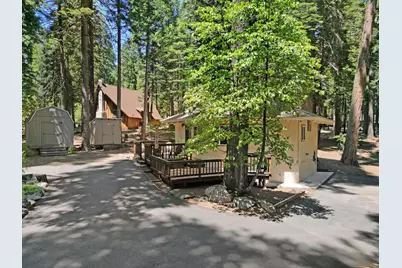 5004 Hokan Circle, Camp Connell, CA 95223 - Photo 33
