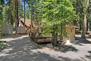 5004 Hokan Cir, Camp Connell, CA 95223 - Photo 33