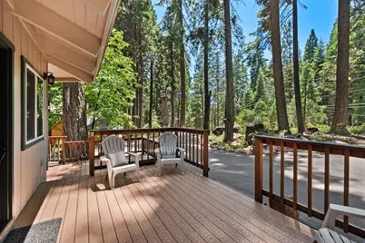 5004 Hokan Circle, Camp Connell, CA 95223 - Photo 3