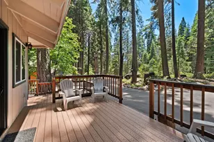 5004 Hokan Cir, Camp Connell, CA 95223 - Photo 3