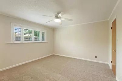 8 N Cambridge Drive, Lodi, CA 95242 - Photo 19