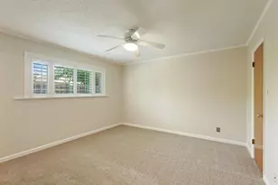 8 N Cambridge Dr, Lodi, CA 95242 - Photo 19