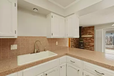 8 N Cambridge Drive, Lodi, CA 95242 - Photo 13