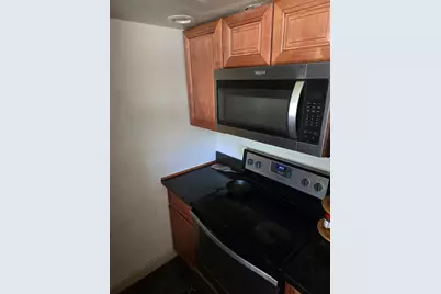 203 Severin Avenue, Modesto, CA 95354 - Photo 3