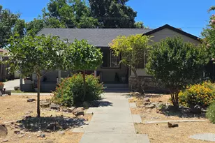 203 Severin Ave, Modesto, CA 95354 - Photo 9
