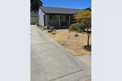 203 Severin Avenue, Modesto, CA 95354 - Photo 11