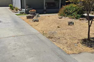 203 Severin Ave, Modesto, CA 95354 - Photo 11