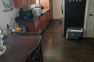 203 Severin Ave, Modesto, CA 95354 - Photo 5