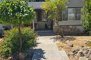 203 Severin Ave, Modesto, CA 95354 - Photo 1