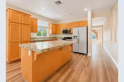 5060 Brimley Way, Sacramento, CA 95835 - Photo 7