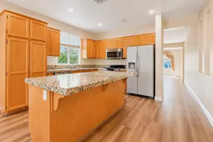 5060 Brimley Way, Sacramento, CA 95835 - Photo 7