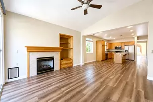 5060 Brimley Way, Sacramento, CA 95835 - Photo 5