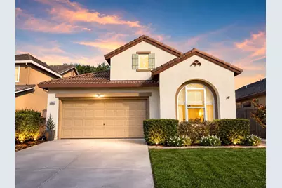 5060 Brimley Way, Sacramento, CA 95835 - Photo 1