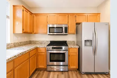 5060 Brimley Way, Sacramento, CA 95835 - Photo 9