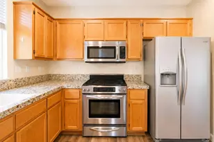 5060 Brimley Way, Sacramento, CA 95835 - Photo 9
