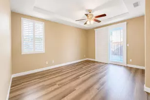 5060 Brimley Way, Sacramento, CA 95835 - Photo 11
