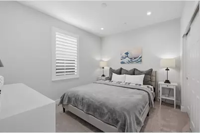 102 Chesapeake Court, Lincoln, CA 95648 - Photo 31