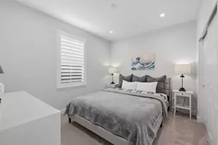 102 Chesapeake Ct, Lincoln, CA 95648 - Photo 31