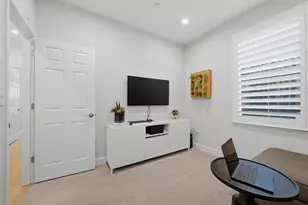 102 Chesapeake Ct, Lincoln, CA 95648 - Photo 39