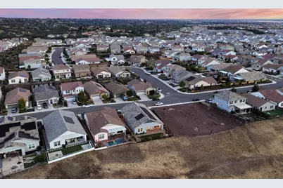 102 Chesapeake Court, Lincoln, CA 95648 - Photo 57