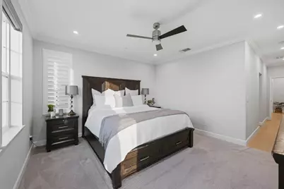 102 Chesapeake Court, Lincoln, CA 95648 - Photo 23