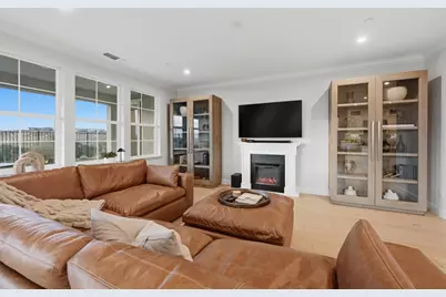 102 Chesapeake Court, Lincoln, CA 95648 - Photo 15