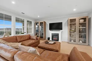 102 Chesapeake Ct, Lincoln, CA 95648 - Photo 15
