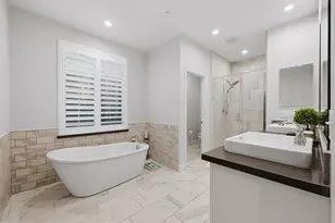 102 Chesapeake Ct, Lincoln, CA 95648 - Photo 25