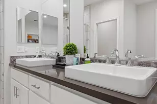 102 Chesapeake Ct, Lincoln, CA 95648 - Photo 29