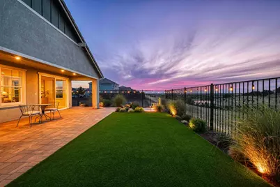 102 Chesapeake Court, Lincoln, CA 95648 - Photo 47