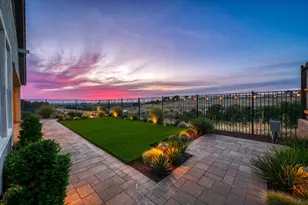 102 Chesapeake Ct, Lincoln, CA 95648 - Photo 1
