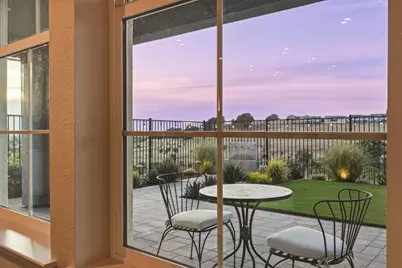 102 Chesapeake Court, Lincoln, CA 95648 - Photo 19