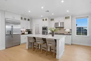 102 Chesapeake Ct, Lincoln, CA 95648 - Photo 9
