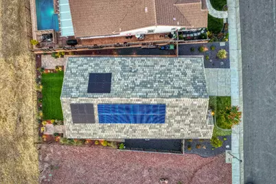 102 Chesapeake Court, Lincoln, CA 95648 - Photo 55