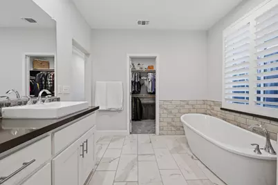 102 Chesapeake Court, Lincoln, CA 95648 - Photo 27